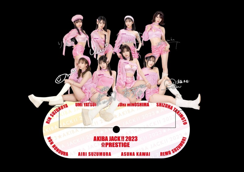 【蜗牛娱乐】谁是蚊香社最强的女优？实体片店铺这样排名！【EV扑克官网】