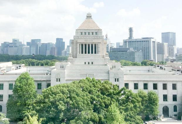 【蜗牛娱乐】新法禁止在片中性交? AV女优有话说!【EV扑克官网】 【蜗牛娱乐】新法禁止在片中性交? AV女优有话说!【EV扑克官网】