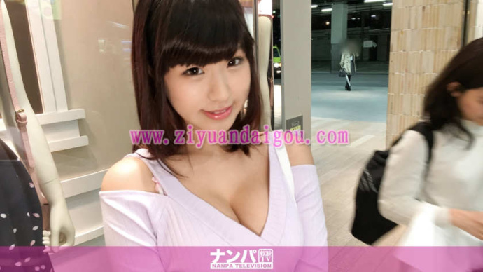 番号200GANA-1356,日本19岁现役女大学生 番号200GANA-1356,日本19岁现役女大学生