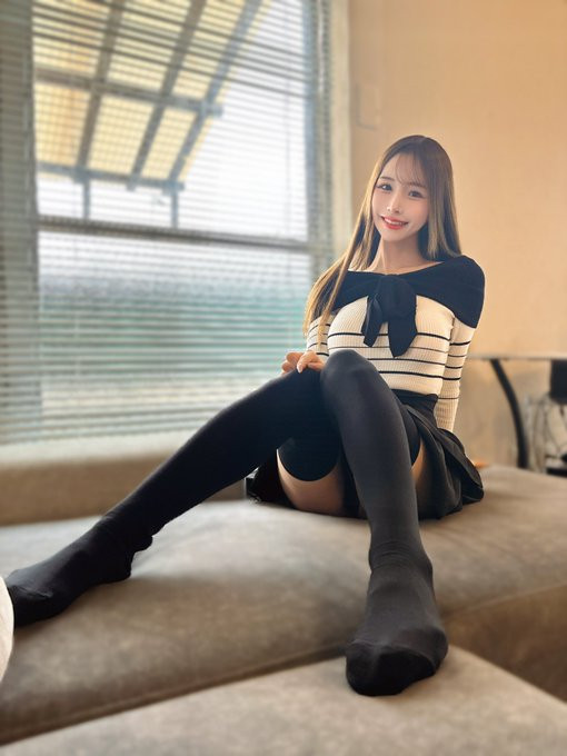 【蜗牛娱乐】叶月渚(葉月なぎさ)出道作品番号及封面,叶月渚个人简介【EV扑克官网】 【蜗牛娱乐】叶月渚(葉月なぎさ)出道作品番号及封面,叶月渚个人简介【EV扑克官网】