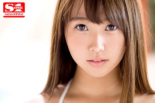 【蜗牛娱乐】「黑肉版三上悠亞」霸氣登場？　南果菜挑戰下一站天后