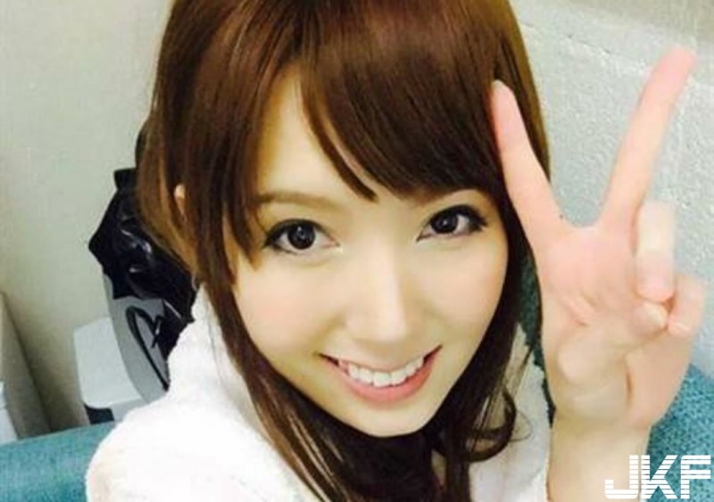 【蜗牛娱乐】撐不下去？日本AV片商「出現倒閉潮」　神人驚爆：有兩家已GG