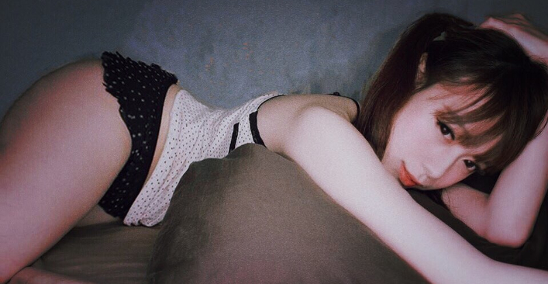 【蜗牛娱乐】認養要快!巨乳女神「張語昕Tokki」顧及孤單難耐的男粉們,曬出彈嫩蜜桃開徵主子! 【蜗牛娱乐】認養要快!巨乳女神「張語昕Tokki」顧及孤單難耐的男粉們,曬出彈嫩蜜桃開徵主子!