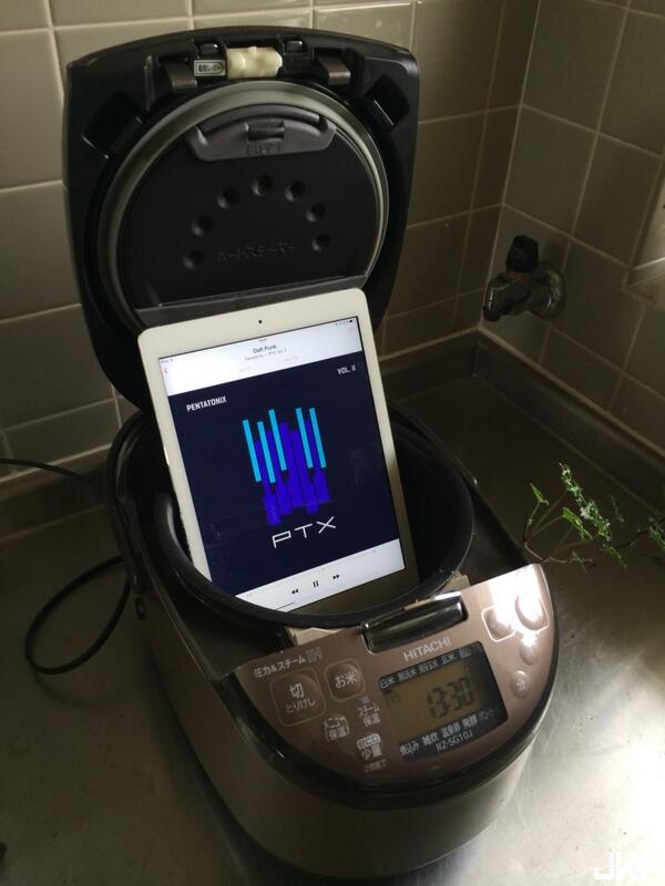 【蜗牛娱乐】生活智慧王！這些方法也太聰明了吧！