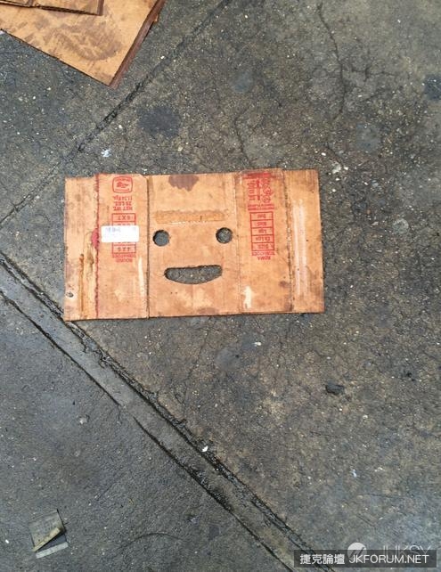 【蜗牛娱乐】看了會好放鬆好紓壓耶!微笑無所不在 【蜗牛娱乐】看了會好放鬆好紓壓耶!微笑無所不在