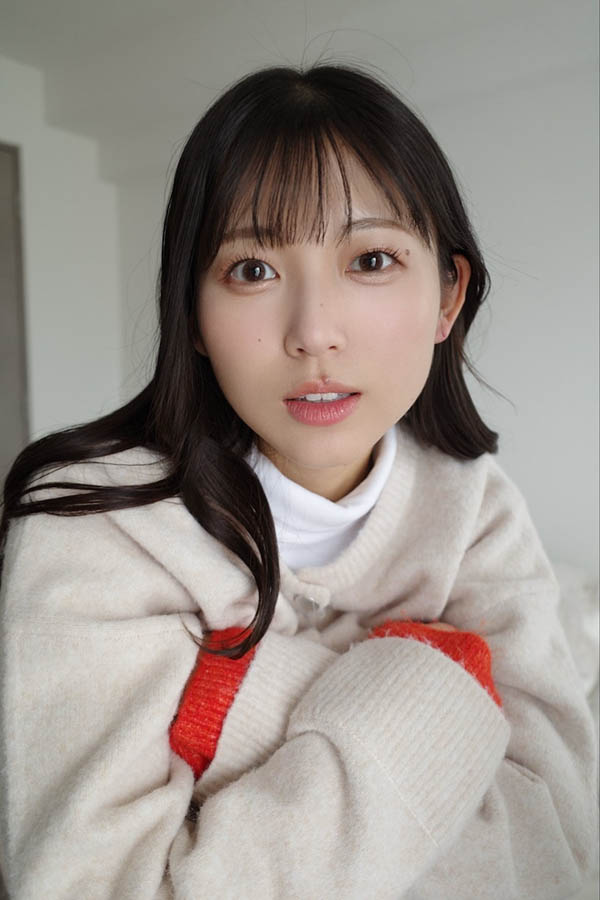 七濑温(START-511) 走我自己的路!「童颜艺能人」SOD 性感出道! 七濑温(START-511) 走我自己的路!「童颜艺能人」SOD 性感出道!