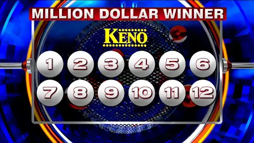 大发体育 DB KENO：体验极速开奖的数字竞猜新乐趣