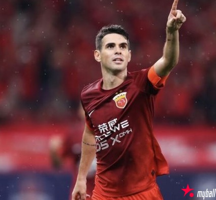 讨薪3个月终解约!34岁奥斯卡宣布退役,放弃超5000万薪水,大发体育助力你的致富之路! 讨薪3个月终解约!34岁奥斯卡宣布退役,放弃超5000万薪水,大发体育助力你的致富之路!