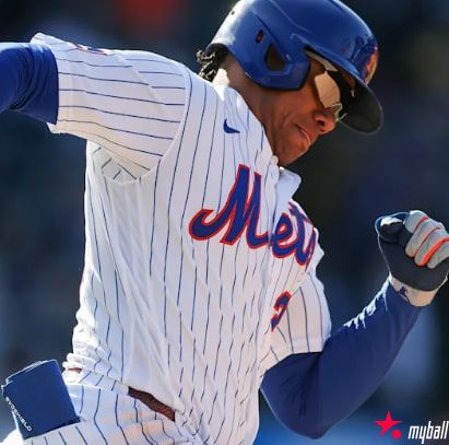 突发伤情!胡安·索托首局退场,将接受核磁共振检查,大发体育助力你的致富之路! 突发伤情!胡安·索托首局退场,将接受核磁共振检查,大发体育助力你的致富之路!