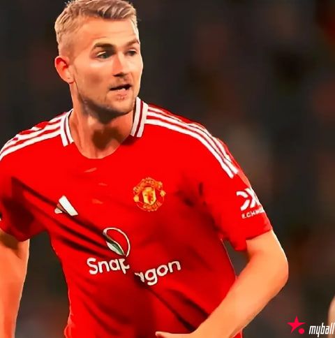 身价腰斩!曼联欲3000万抢德甲抢断王尼科·施洛特贝克,大发体育助力你的致富之路! 身价腰斩!曼联欲3000万抢德甲抢断王尼科·施洛特贝克,大发体育助力你的致富之路!