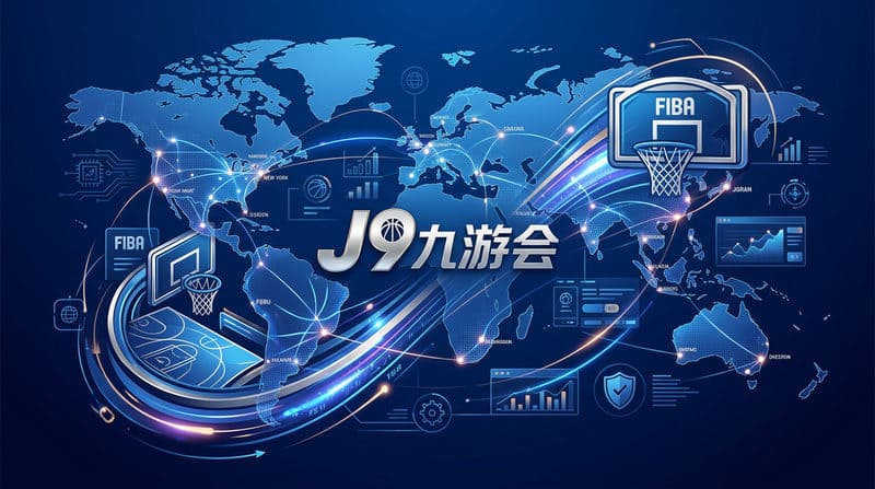 深度评测:大发原生APP“秒级确认”如何改变2026世预赛滚球体验 深度评测:大发原生APP“秒级确认”如何改变2026世预赛滚球体验