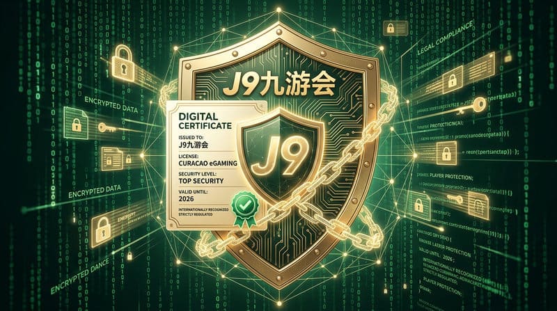 深度评测:大发原生APP“秒级确认”如何改变2026世预赛滚球体验 深度评测:大发原生APP“秒级确认”如何改变2026世预赛滚球体验