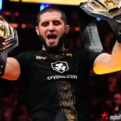 UFC白宫之战罗生门:伊斯兰·马哈切夫与伊利亚·托普里亚互指对方“退赛”,大发体育助力你的致富之路! UFC白宫之战罗生门:伊斯兰·马哈切夫与伊利亚·托普里亚互指对方“退赛”,大发体育助力你的致富之路!