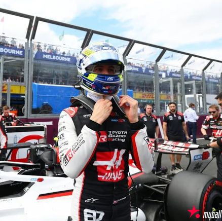 日本站50G撞车引热议:大卫·库特哈德揭示F1“速度骤降”隐患,大发体育助力你的致富之路! 日本站50G撞车引热议:大卫·库特哈德揭示F1“速度骤降”隐患,大发体育助力你的致富之路!