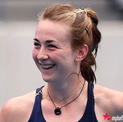 17岁天才迎国家队首秀!斯托伊萨夫列维奇出战比利·简·金杯,大发体育助力你的致富之路! 17岁天才迎国家队首秀!斯托伊萨夫列维奇出战比利·简·金杯,大发体育助力你的致富之路!