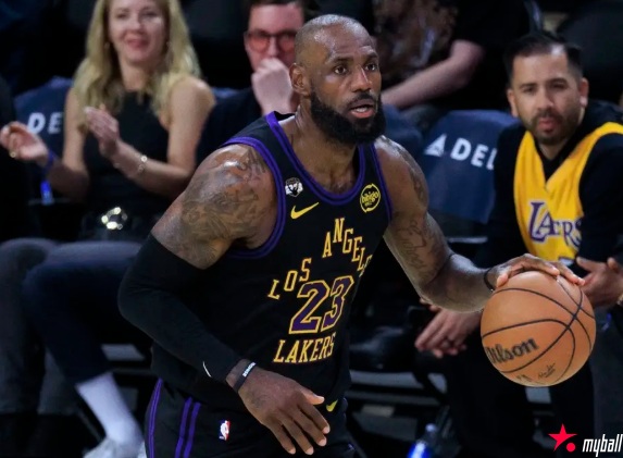 NBA收官日大乱斗:掘金湖人争前三,快船开拓者死磕第八,大发体育助力你的致富之路! NBA收官日大乱斗:掘金湖人争前三,快船开拓者死磕第八,大发体育助力你的致富之路!