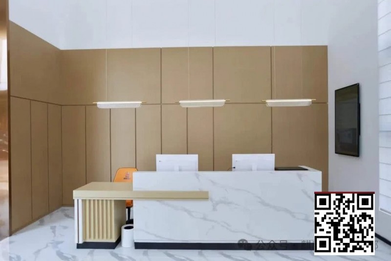 【EV扑克】赛事信息丨2026年S10第五届麒麟杯系列赛:详细赛程赛制发布! 【EV扑克】赛事信息丨2026年S10第五届麒麟杯系列赛:详细赛程赛制发布!