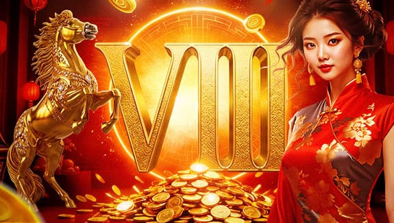 大发娱乐每周挑战活动:每日参与,赢取黄金筹码奖励 大发娱乐每周挑战活动:每日参与,赢取黄金筹码奖励