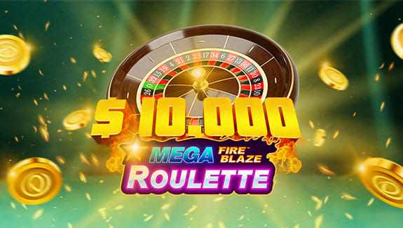 大发娱乐大奖火力赛开启:冲击排行榜,瓜分70,000元奖池! 大发娱乐大奖火力赛开启:冲击排行榜,瓜分70,000元奖池!