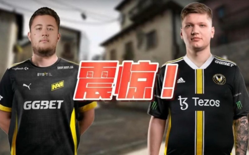 CS2总决赛前瞻:ZywOo状态回暖,Team Vitality冲冠机会全面提升 CS2总决赛前瞻:ZywOo状态回暖,Team Vitality冲冠机会全面提升