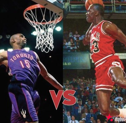 奥尼尔评选史上最强扣篮首发五虎:乔丹领衔,锡安坐镇中锋,大发体育助力你的致富之路! 奥尼尔评选史上最强扣篮首发五虎:乔丹领衔,锡安坐镇中锋,大发体育助力你的致富之路!