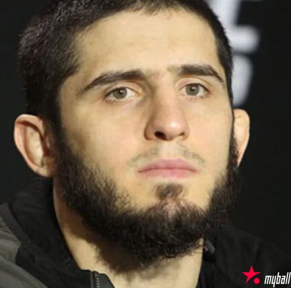 迈博体育 UFC冠军意大利遭窃:马哈切夫恳求归还克瓦拉茨赫利亚签名球鞋 迈博体育 UFC冠军意大利遭窃:马哈切夫恳求归还克瓦拉茨赫利亚签名球鞋