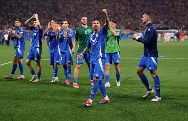 2026 世界杯赛事分析指南：如何提升观赛与数据分析体验？