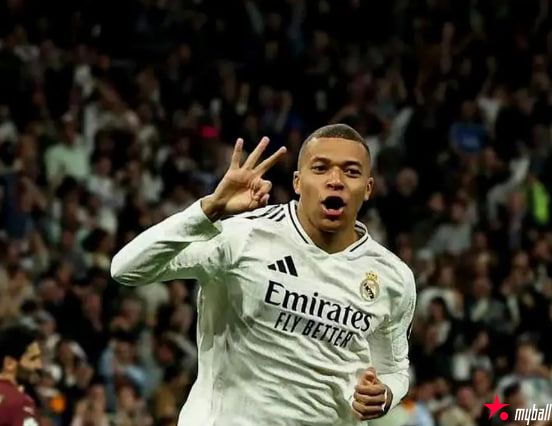 苦命的姆巴佩：为何努力多年仍无法夺冠，命运多舛，大发体育助力你的致富之路！