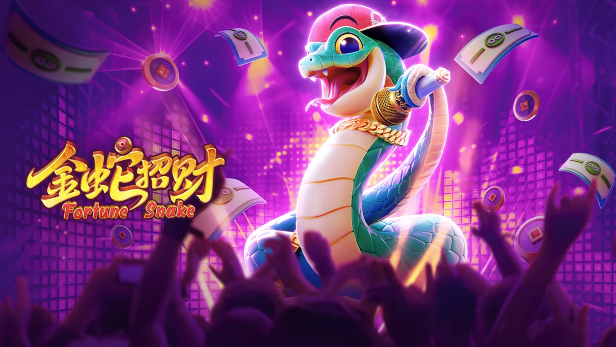 PG 电子新上线游戏前期表现是否稳定？深度解析与玩家真实反馈