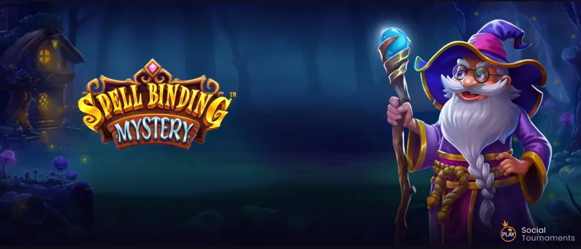 PG 电子《魔法森林》免费旋转获取攻略：机制解析与实用技巧