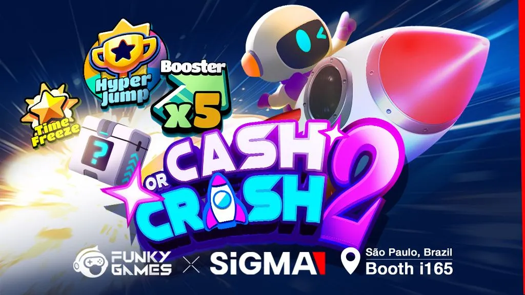 Crash 游戏 1.5 倍撤离策略解析：高胜率≠稳定盈利，关键在执行与风控