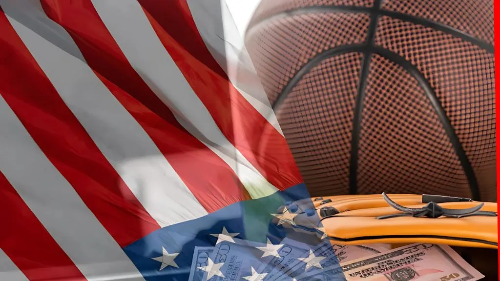 2026 年体育博彩行业合规趋势深度解析：从“牌照时代”走向“数据监管时代”