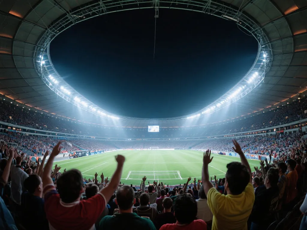 平台提现延迟怎么办？3 招快速联系客服，高效解决到账问题（实用指南）