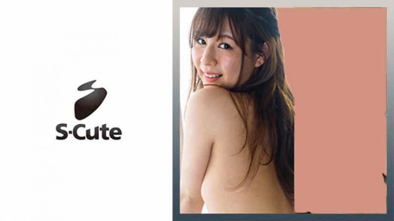 dass00313黑丝美腿美脚OL美咲 かんな