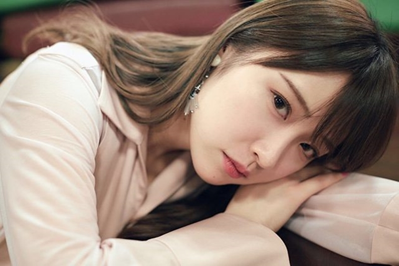 【蜗牛娱乐】乃木坂46第一美腿「高山一實」不可忽視壓倒性存在　招牌「微甜燦笑」根本強迫戀愛啊