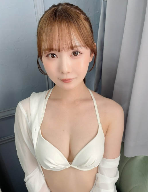 miru(SNOS-218) 为了备孕忍耐1个月!通通射进老婆好闺蜜的饥渴小嘴里 miru(SNOS-218) 为了备孕忍耐1个月!通通射进老婆好闺蜜的饥渴小嘴里