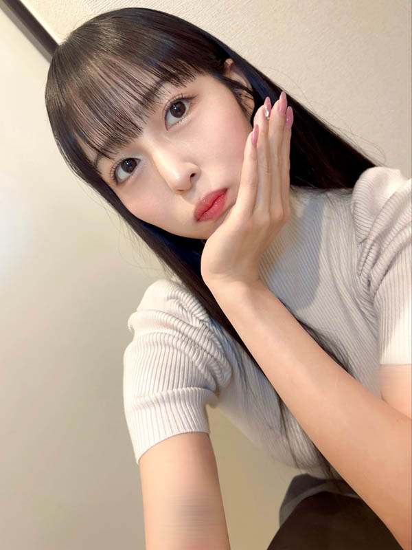 本城花(SQTE-684) 想被大棒狂顶的「正妹偶像女优」,还展现超高超口技… 本城花(SQTE-684) 想被大棒狂顶的「正妹偶像女优」,还展现超高超口技…