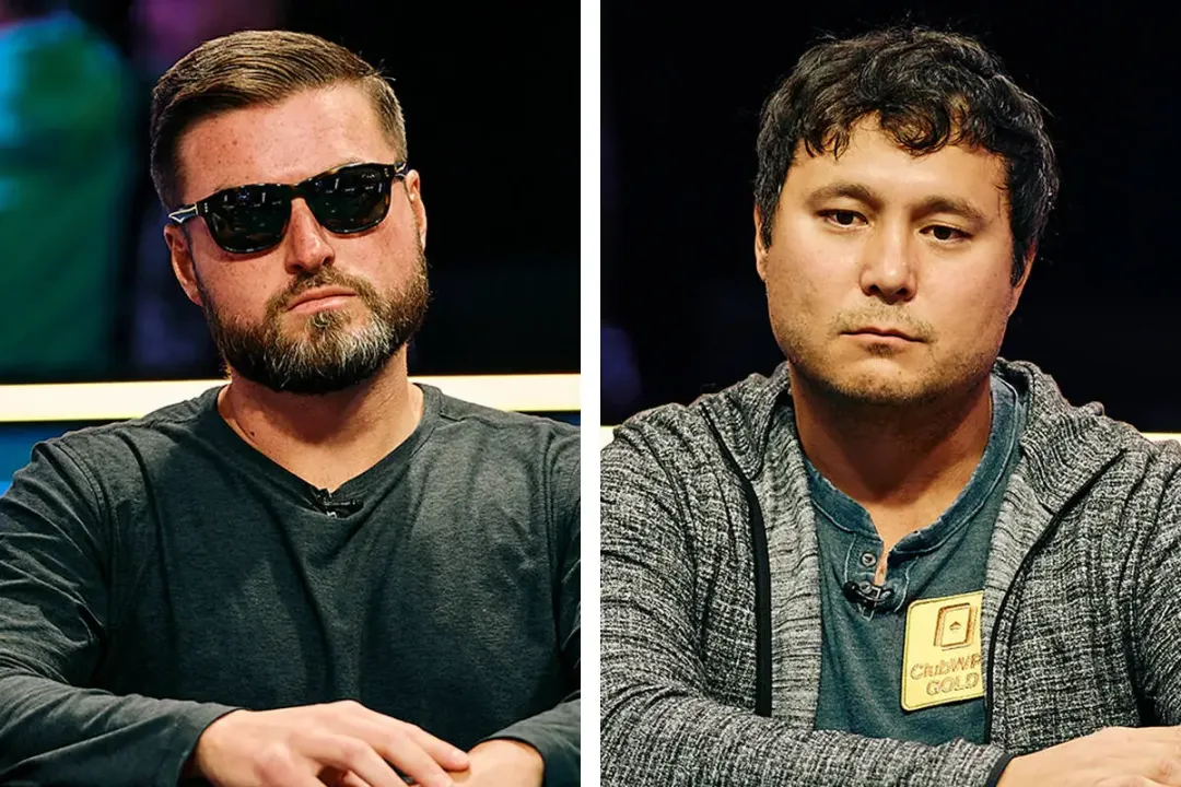 【EV 扑克】225 万奖金+终身禁赛！WSOP 最大丑闻背后：新规一刀切，连“泡沫男孩”奖励都可能违规？