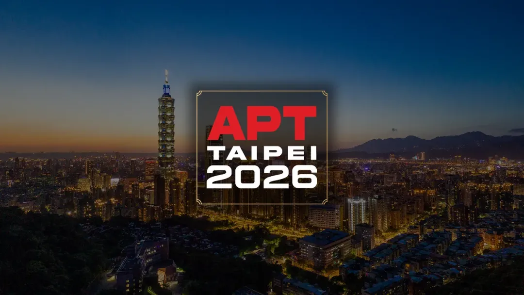 【EV 扑克】2026APT 台北站 | 主赛迎来最终九强！香港选手 Chun Shing Lau 领跑，Tony Ren Lin 剑指第二座雄狮奖杯！