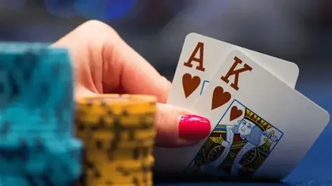 【EV 扑克】3500 美元锦标赛实战解析：Jonathan Little 为何对 AK 选择“跟注”而非“3-bet”？