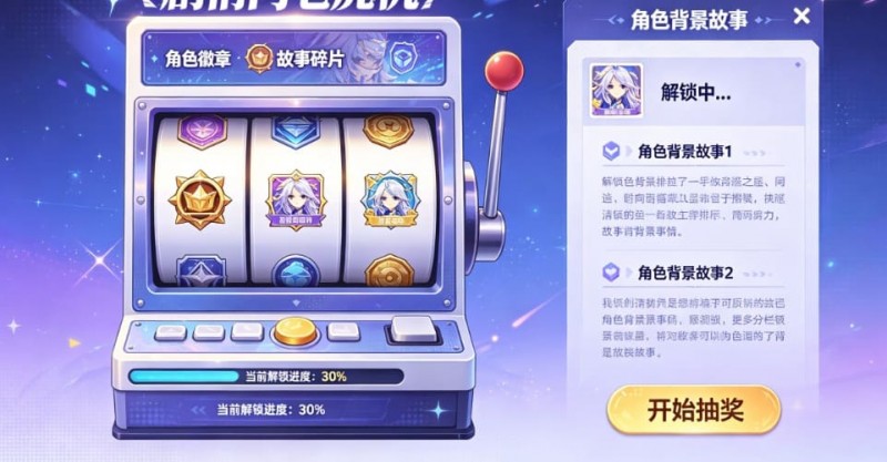 PG电子智能算法与用户推荐系统:个性化体验与增长驱动 PG电子智能算法与用户推荐系统:个性化体验与增长驱动