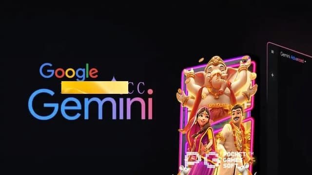 PG电子智能算法与用户推荐系统:个性化体验与增长驱动 PG电子智能算法与用户推荐系统:个性化体验与增长驱动