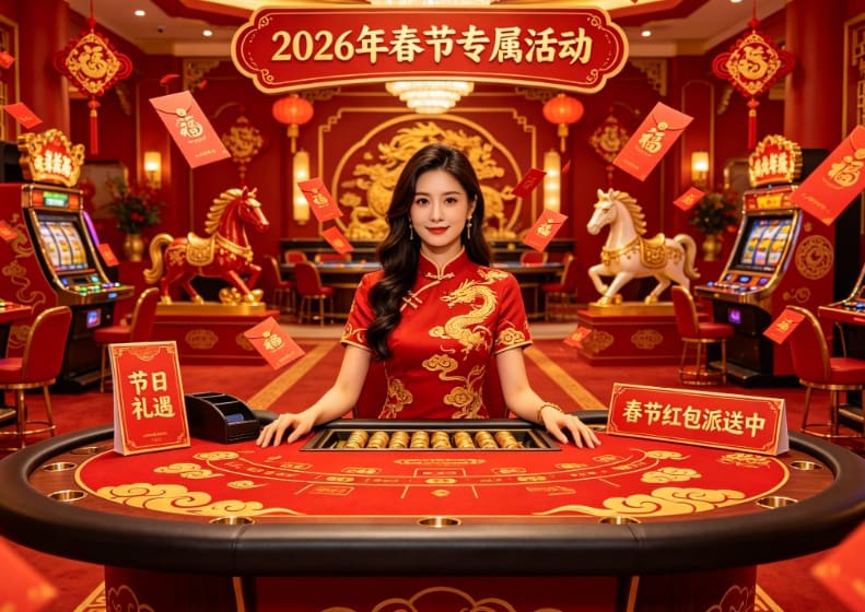 真人娱乐场的“节日礼遇”:春节、中秋节的专属皮肤与红包。 真人娱乐场的“节日礼遇”:春节、中秋节的专属皮肤与红包。