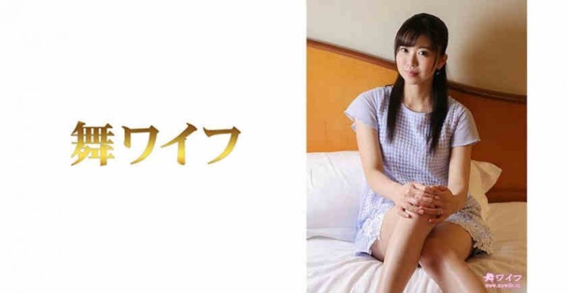 071MXGS-772 071MXGS-772