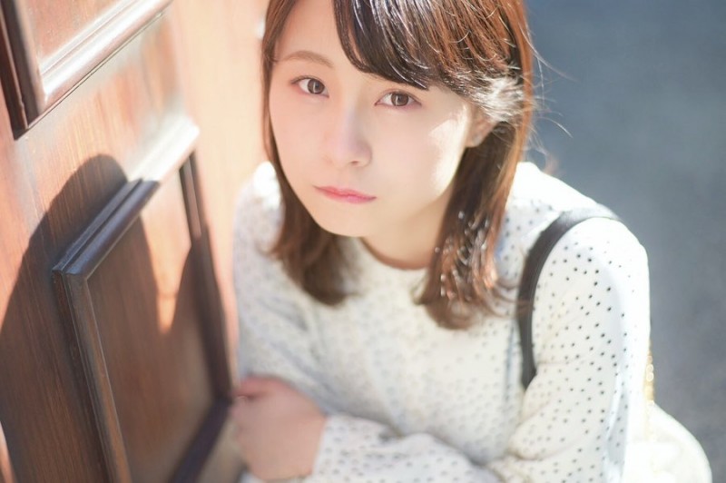 【蜗牛娱乐】奇蹟美乳少女「桜木美涼」嬌小身軀上圍豐滿　性感解放「渾圓北半球」乳香四溢