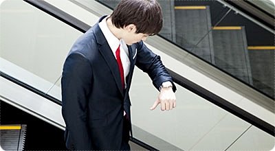 【蜗牛娱乐】注意！「男女那檔事」，激情過後別輕易做這幾件事…
