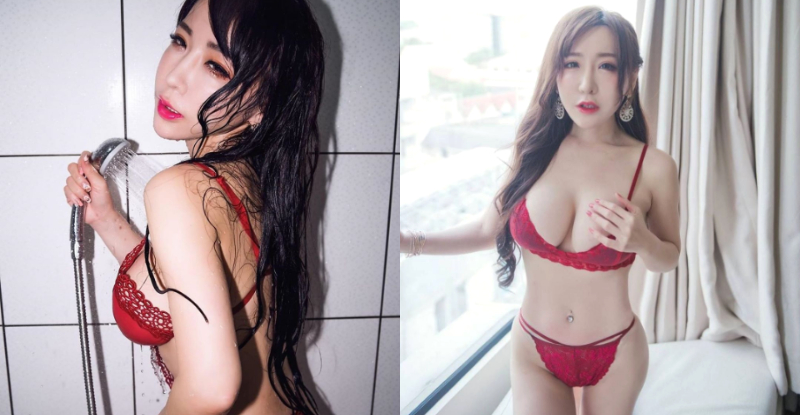 【蜗牛娱乐】沒有二選一,只有一加一!「星野優」淋浴打濕白嫩雪奶,魅惑發問讓男粉視野無限寬闊! 【蜗牛娱乐】沒有二選一,只有一加一!「星野優」淋浴打濕白嫩雪奶,魅惑發問讓男粉視野無限寬闊!
