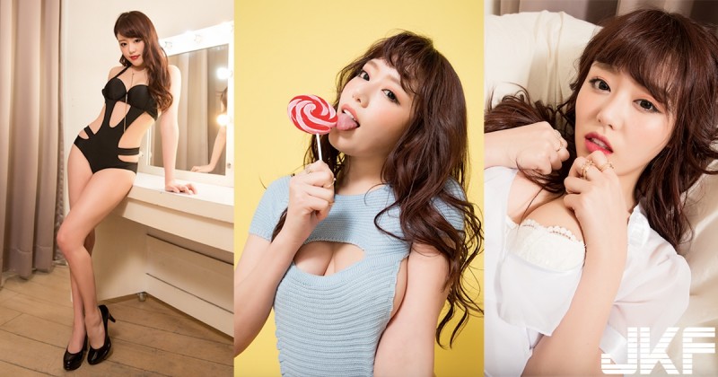 【蜗牛娱乐】「小三女神」浜崎真緒F級豪乳來襲！童貞毛衣秒殺你的道德矜持