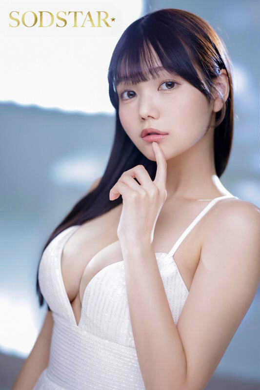 松永明里(START-582) 泡泡浴解禁!F罩杯白嫩雪乳美少女SOD女子社员「松永明里」AV最新作实习残废澡! 松永明里(START-582) 泡泡浴解禁!F罩杯白嫩雪乳美少女SOD女子社员「松永明里」AV最新作实习残废澡!
