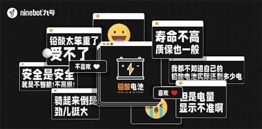 PG电子流量管理与网站优化策略:多渠道引流与用户体验升级 PG电子流量管理与网站优化策略:多渠道引流与用户体验升级